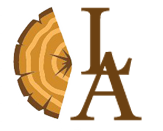 Logo-LA